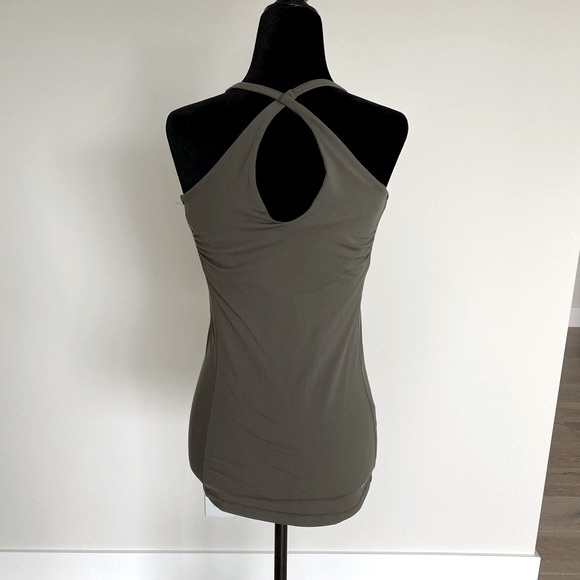 Lole tank top - Picture 3 of 4